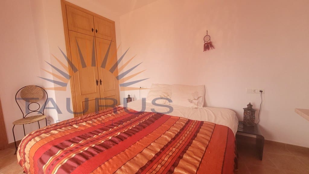 5 bedroom Commercial for sale in Canillas de Albaida - € 550,000 (Ref: 8322423)