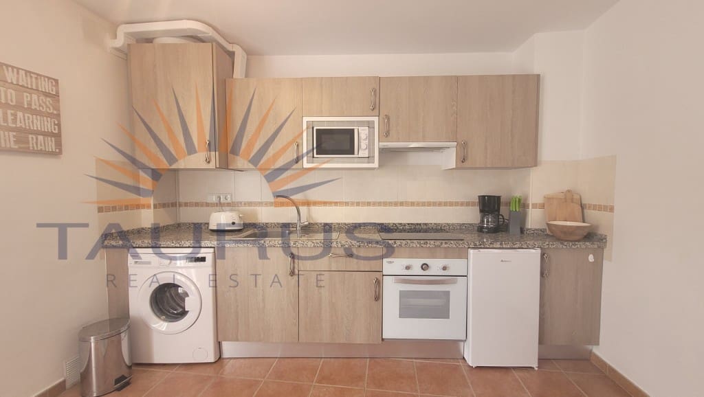 5 bedroom Commercial for sale in Canillas de Albaida - € 550,000 (Ref: 8322423)