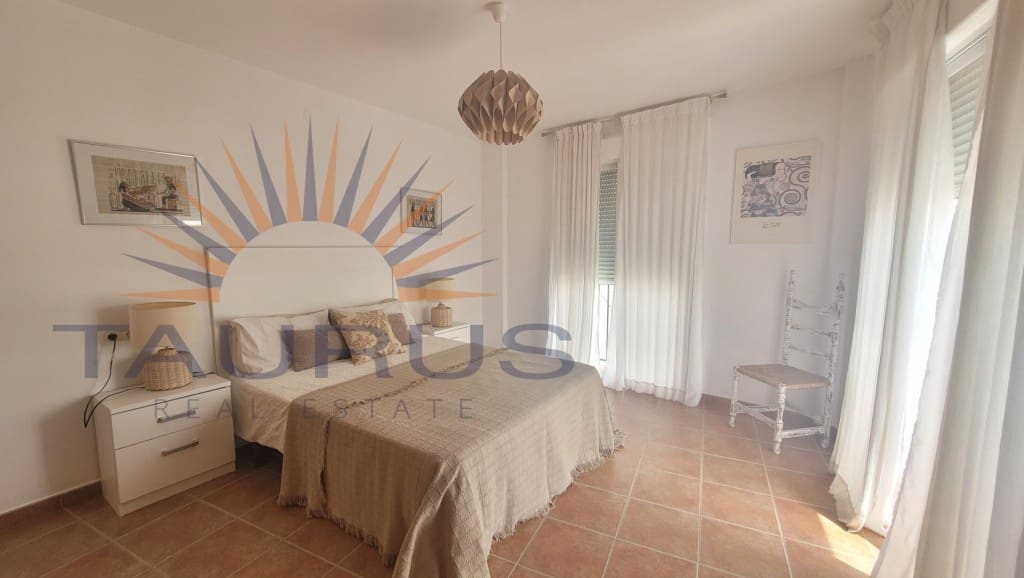 5 bedroom Commercial for sale in Canillas de Albaida - € 550,000 (Ref: 8322423)