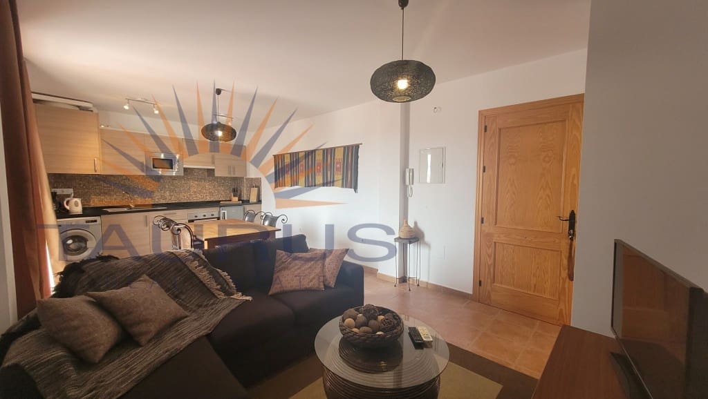 5 bedroom Commercial for sale in Canillas de Albaida - € 550,000 (Ref: 8322423)