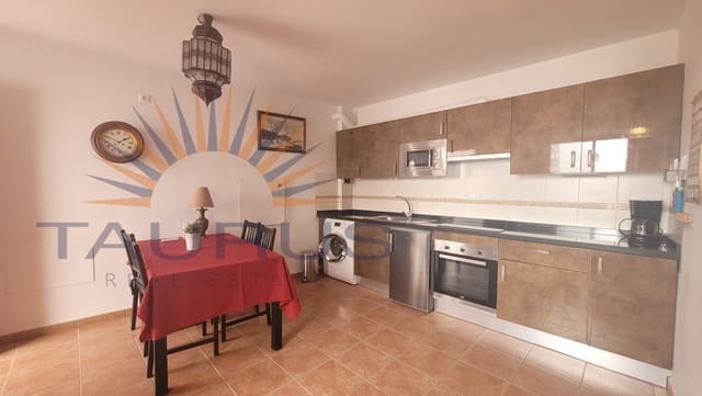 5 bedroom Commercial for sale in Canillas de Albaida - € 550,000 (Ref: 8322423)