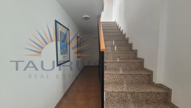 5 soverom Kommersiell til salgs i Canillas de Albaida - € 550 000 (Ref: 8322423)