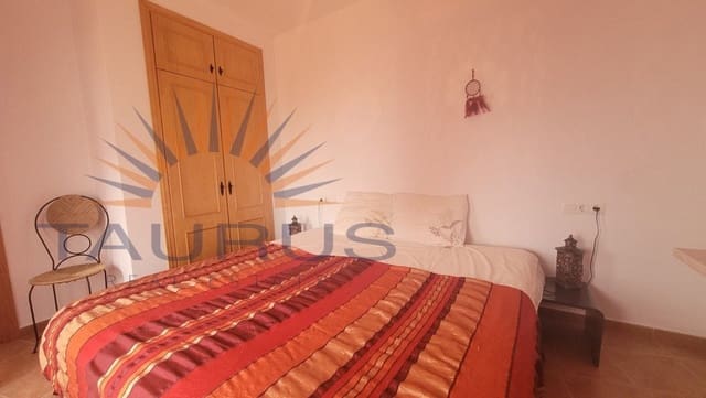 5 soverom Kommersiell til salgs i Canillas de Albaida - € 550 000 (Ref: 8322423)