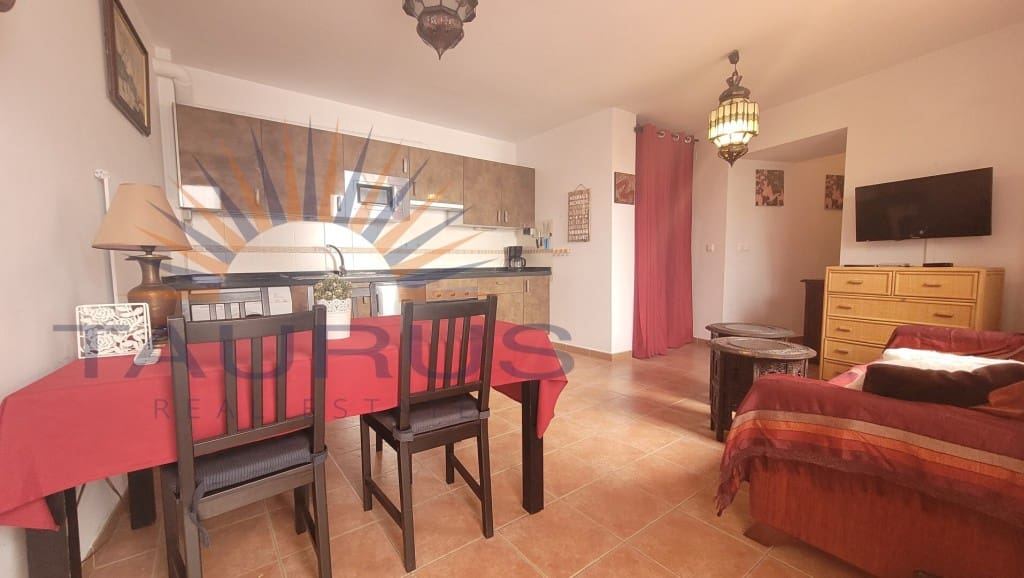 5 camera da letto Azienda in vendita in Canillas de Albaida - 550.000 € (Rif: 8322423)
