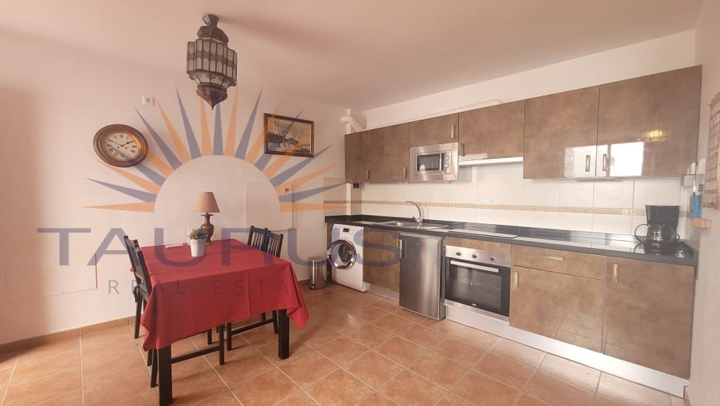 5 camera da letto Azienda in vendita in Canillas de Albaida - 550.000 € (Rif: 8322423)