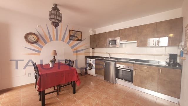 5 camera da letto Azienda in vendita in Canillas de Albaida - 550.000 € (Rif: 8322423)