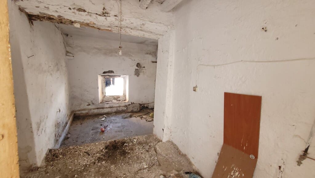 3 quarto Casa em Banda para venda em Salares - 89 000 € (Ref: 8394447)