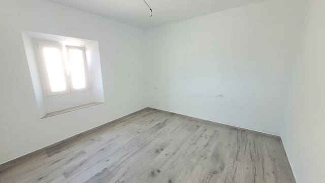 3 soveværelse Byhus til salg i Cómpeta med garage - € 159.000 (Ref: 8419117)