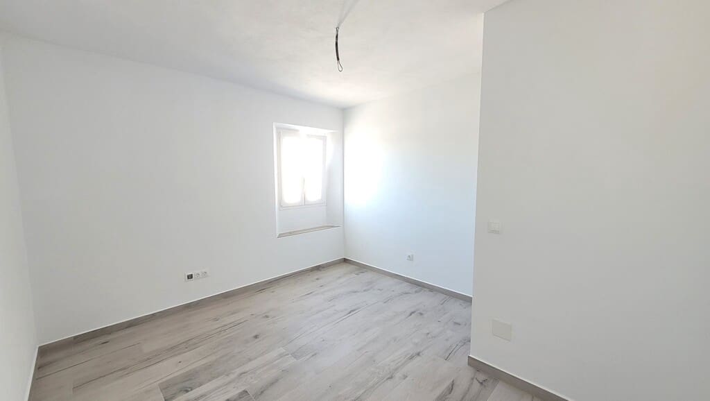 3 camera da letto Casa in vendita in Competa - 159.000 € (Rif: 8419117)