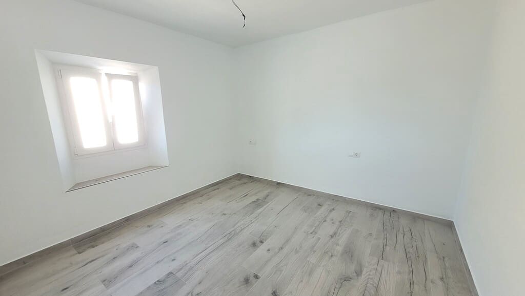 3 camera da letto Casa in vendita in Competa - 159.000 € (Rif: 8419117)