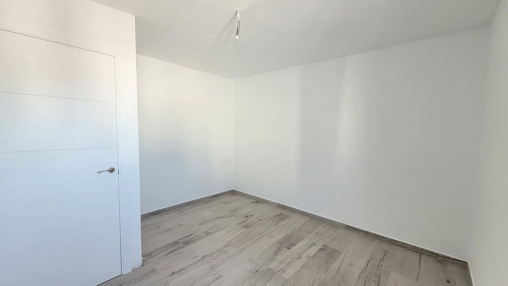 3 camera da letto Casa in vendita in Competa - 159.000 € (Rif: 8419117)
