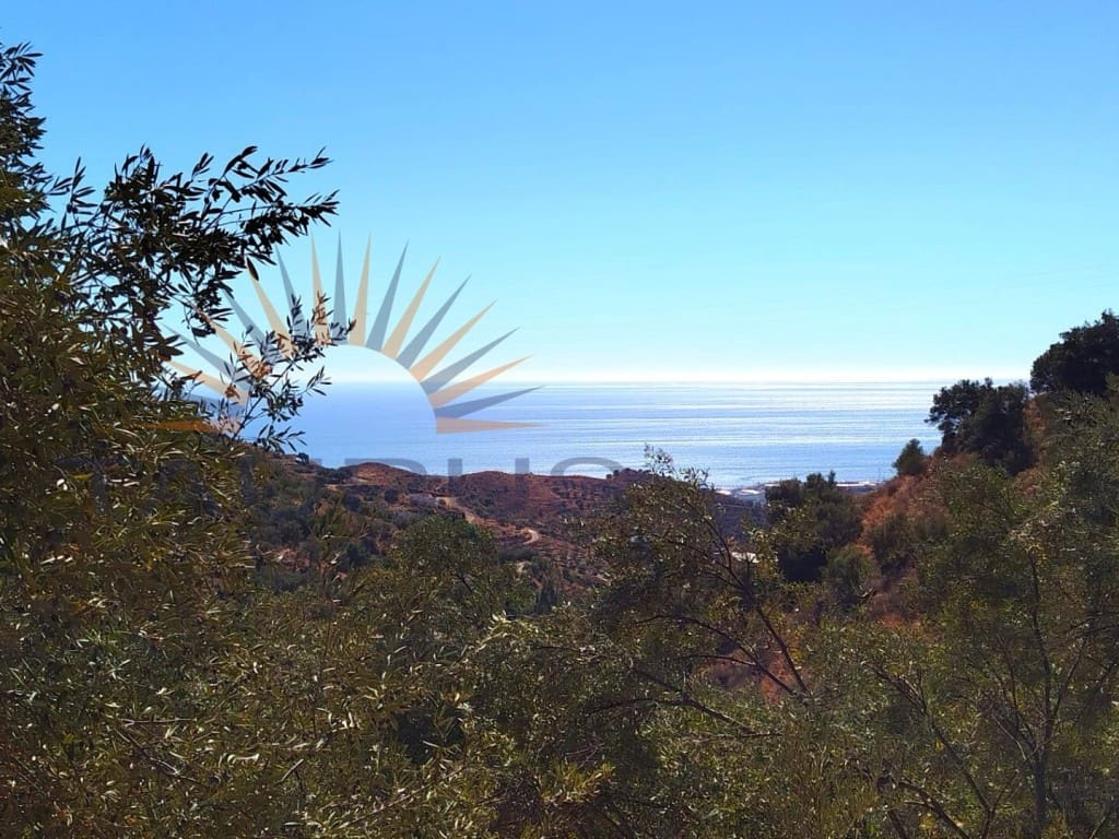 1 soverom Villa til salgs i Sayalonga med svømmebasseng - € 235 000 (Ref: 8476104)