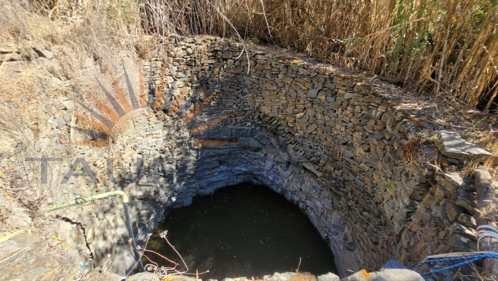 1 soverom Villa til salgs i Sayalonga med svømmebasseng - € 235 000 (Ref: 8476104)