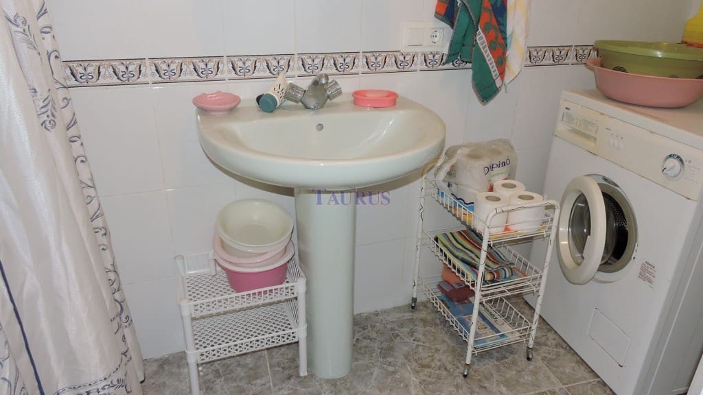 5 soveværelse Byhus til salg i Archez - € 71.000 (Ref: 8551013)