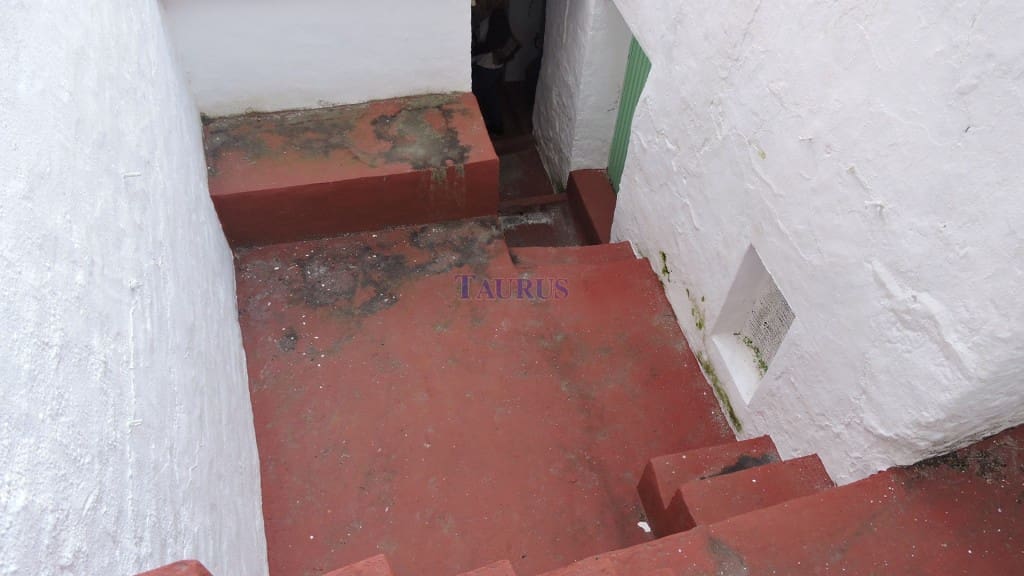 5 soveværelse Byhus til salg i Archez - € 71.000 (Ref: 8551013)