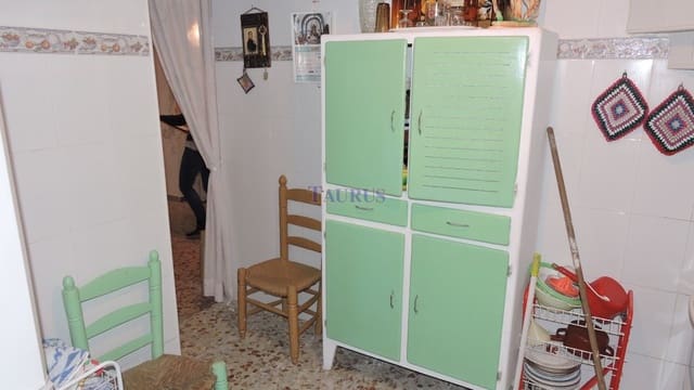 5 soverom Hus til salgs i Archez - € 71 000 (Ref: 8551013)