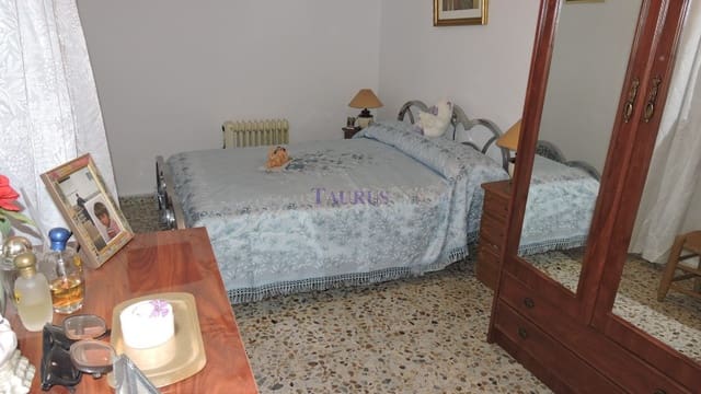 5 soverom Hus til salgs i Archez - € 71 000 (Ref: 8551013)