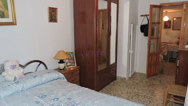 5 soverom Hus til salgs i Archez - € 71 000 (Ref: 8551013)