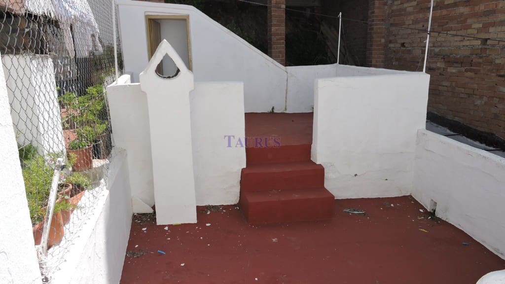 5 soveværelse Byhus til salg i Archez - € 71.000 (Ref: 8551013)