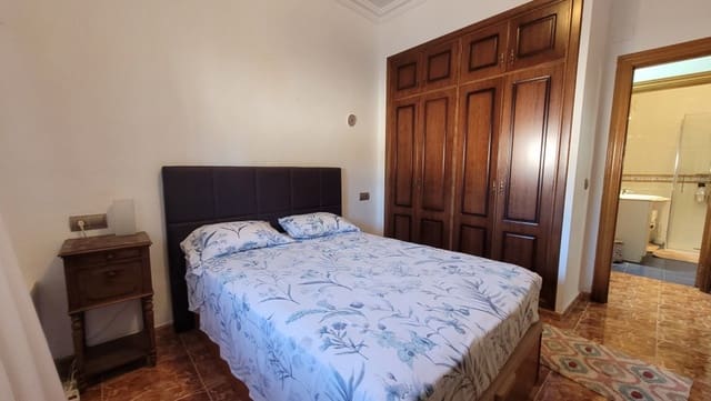 4 quarto Moradia para venda em Caleta de Vélez, Vélez-Málaga com piscina - 485 000 € (Ref: 8654989)