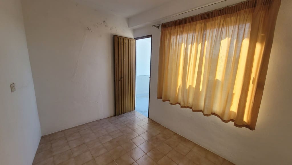 5 chambre Maison de Ville à vendre à Competa - 251 000 € (Ref: 8798390)