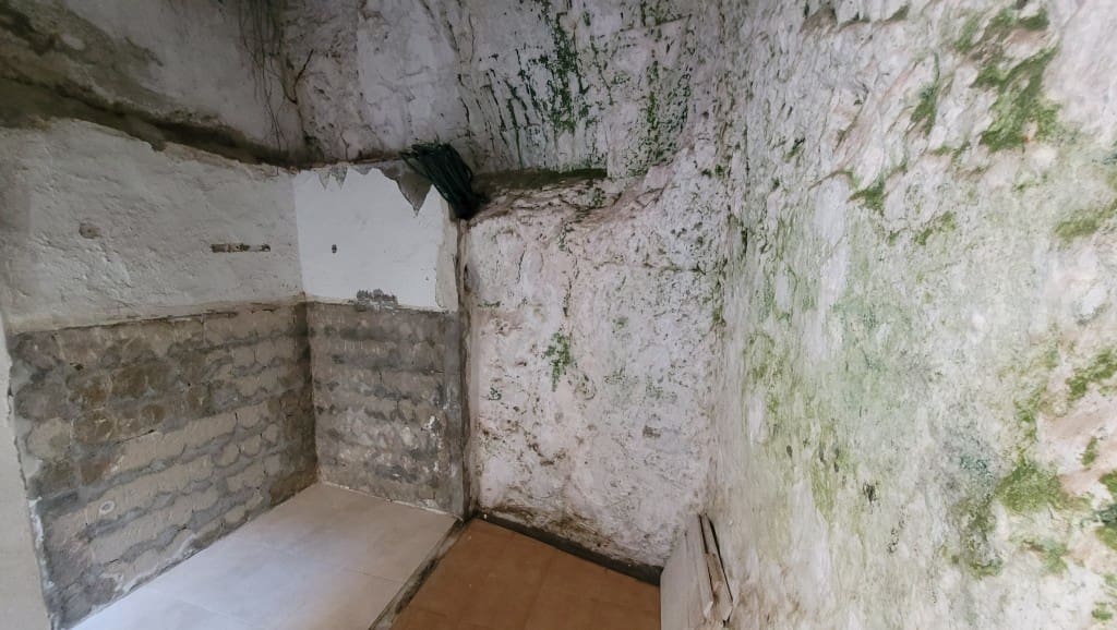 5 chambre Maison de Ville à vendre à Competa - 251 000 € (Ref: 8798390)