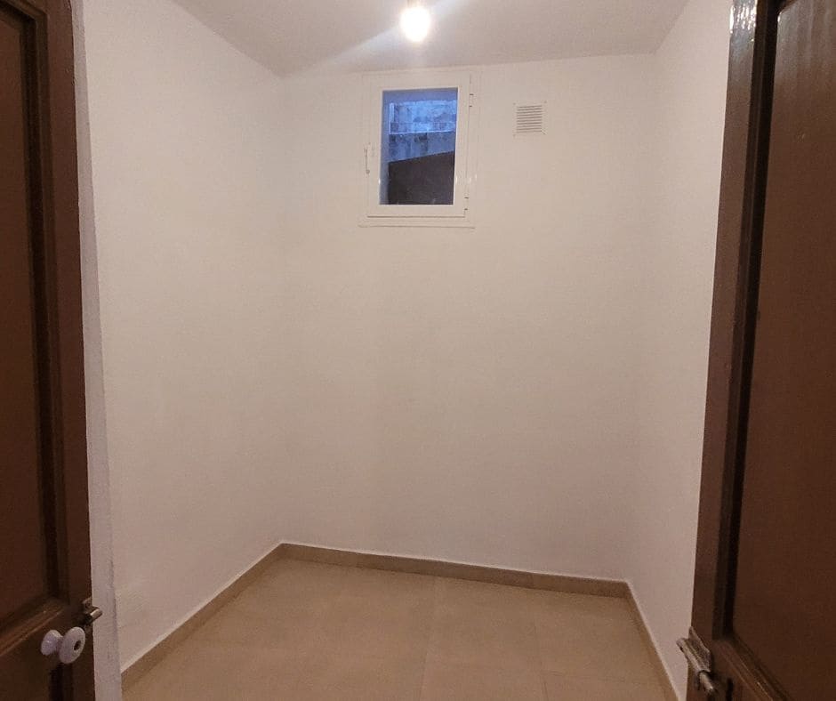 5 chambre Maison de Ville à vendre à Competa - 251 000 € (Ref: 8798390)