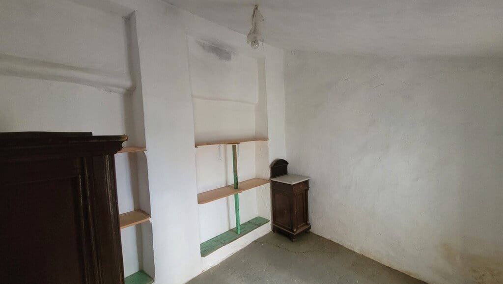 5 bedroom Townhouse for sale in Competa - € 199,000 (Ref: 8798390)
