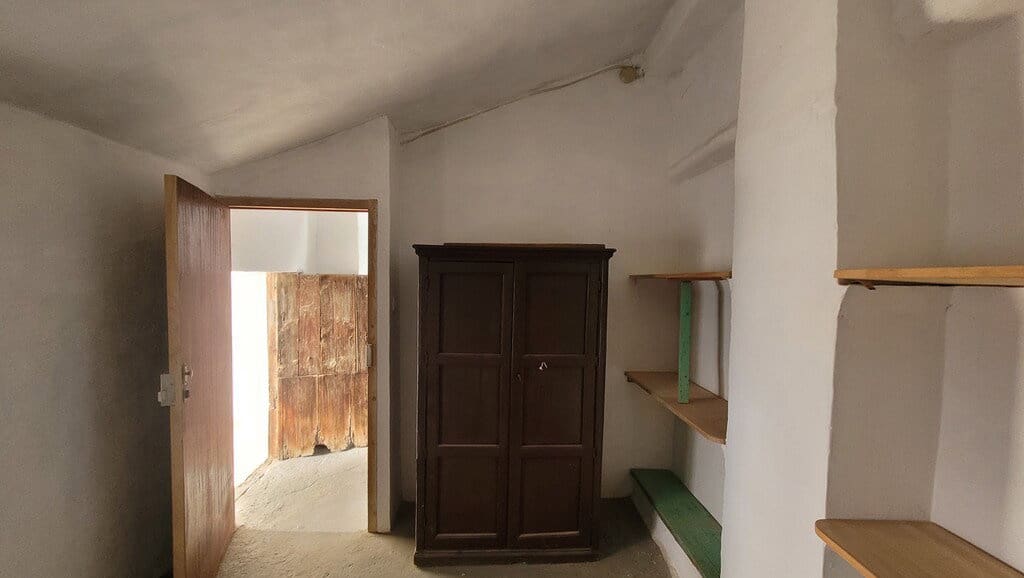 5 bedroom Townhouse for sale in Competa - € 199,000 (Ref: 8798390)