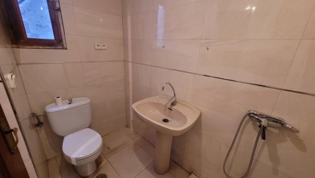 5 sovrum Hus till salu i Cómpeta - 199 000 € (Ref: 8798390)