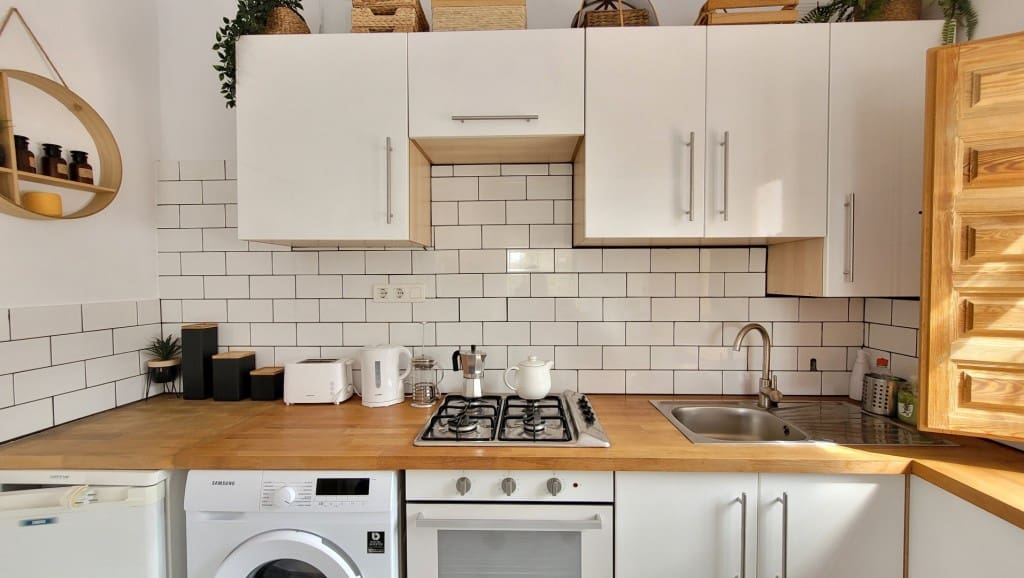 4 slaapkamer Villa te koop in Competa met zwembad - € 399.000 (Ref: 8854556)