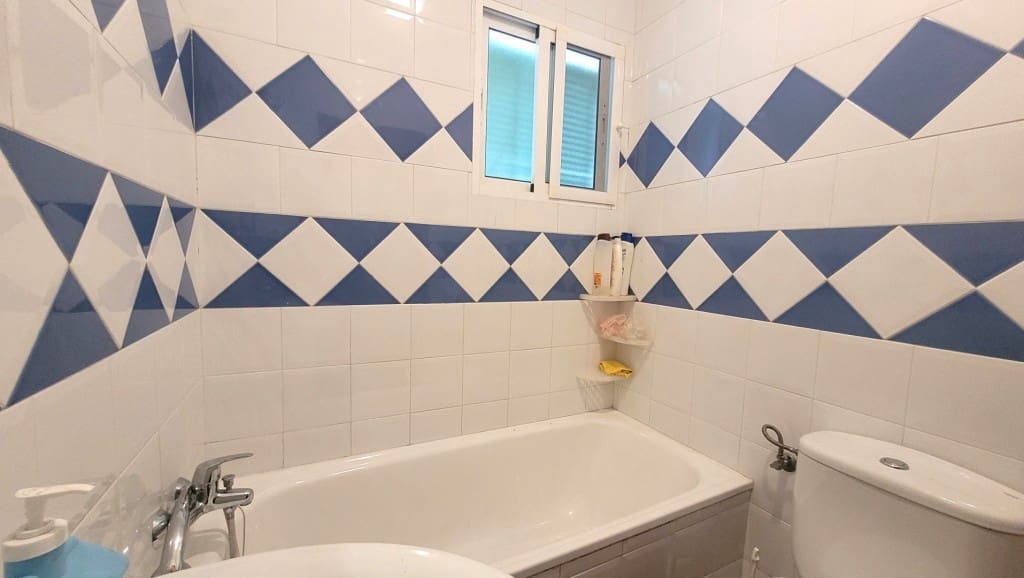 2 soverom Finca/Herregård til salgs i Competa - € 170 000 (Ref: 8857331)