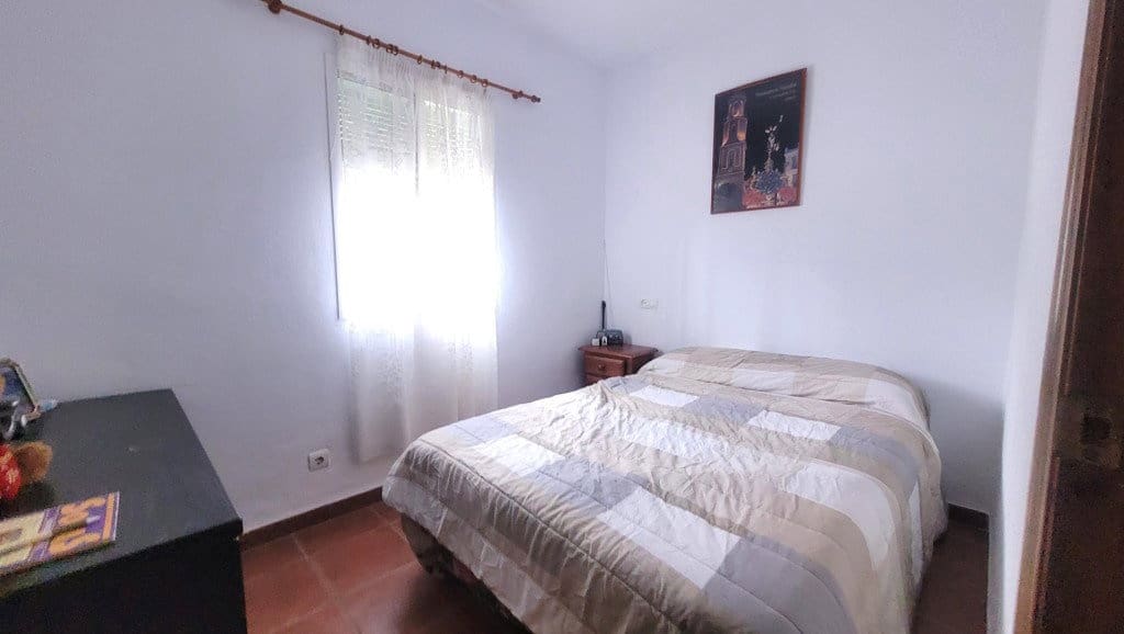 2 bedroom Finca/Country House for sale in Competa - € 170,000 (Ref: 8857331)
