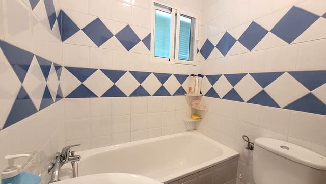 2 Zimmer Finca/Landgut zu verkaufen in Cómpeta - 170.000 € (Ref: 8857331)