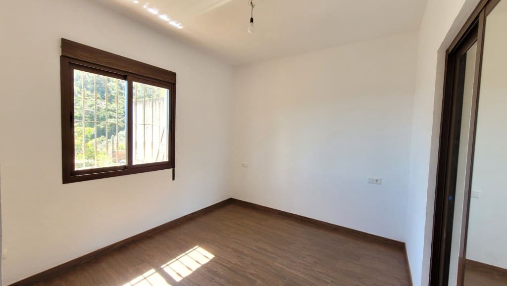 3 camera da letto Villa in vendita in Competa - 283.500 € (Rif: 8907635)