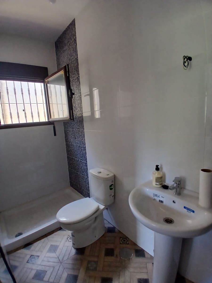 3 bedroom Villa for sale in Competa with garage - € 283,500 (Ref: 8907635)