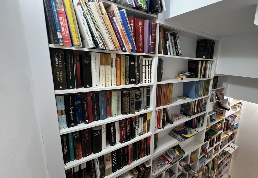 4 chambre Maison de Ville à vendre à Competa - 445 000 € (Ref: 8915330)