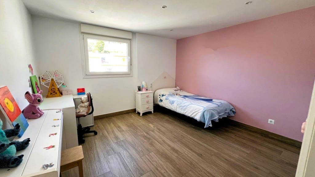 4 chambre Maison de Ville à vendre à Competa - 445 000 € (Ref: 8915330)