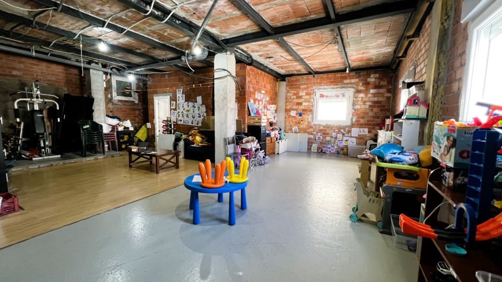 4 chambre Maison de Ville à vendre à Competa - 445 000 € (Ref: 8915330)