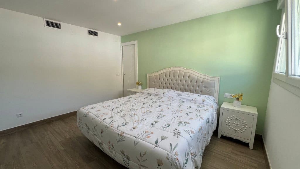 4 bedroom Townhouse for sale in Competa - € 445,000 (Ref: 8915330)