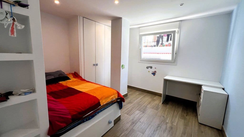 4 bedroom Townhouse for sale in Competa - € 445,000 (Ref: 8915330)