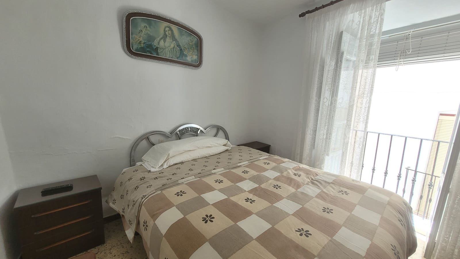 4 slaapkamer Huis te koop in Competa - € 145.000 (Ref: 8926876)