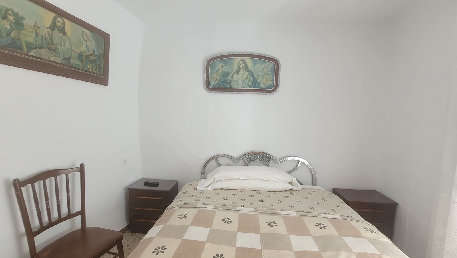 4 slaapkamer Huis te koop in Competa - € 145.000 (Ref: 8926876)