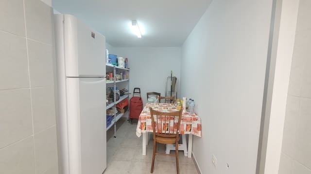 4 soverom Hus til salgs i Cómpeta - € 145 000 (Ref: 8926876)