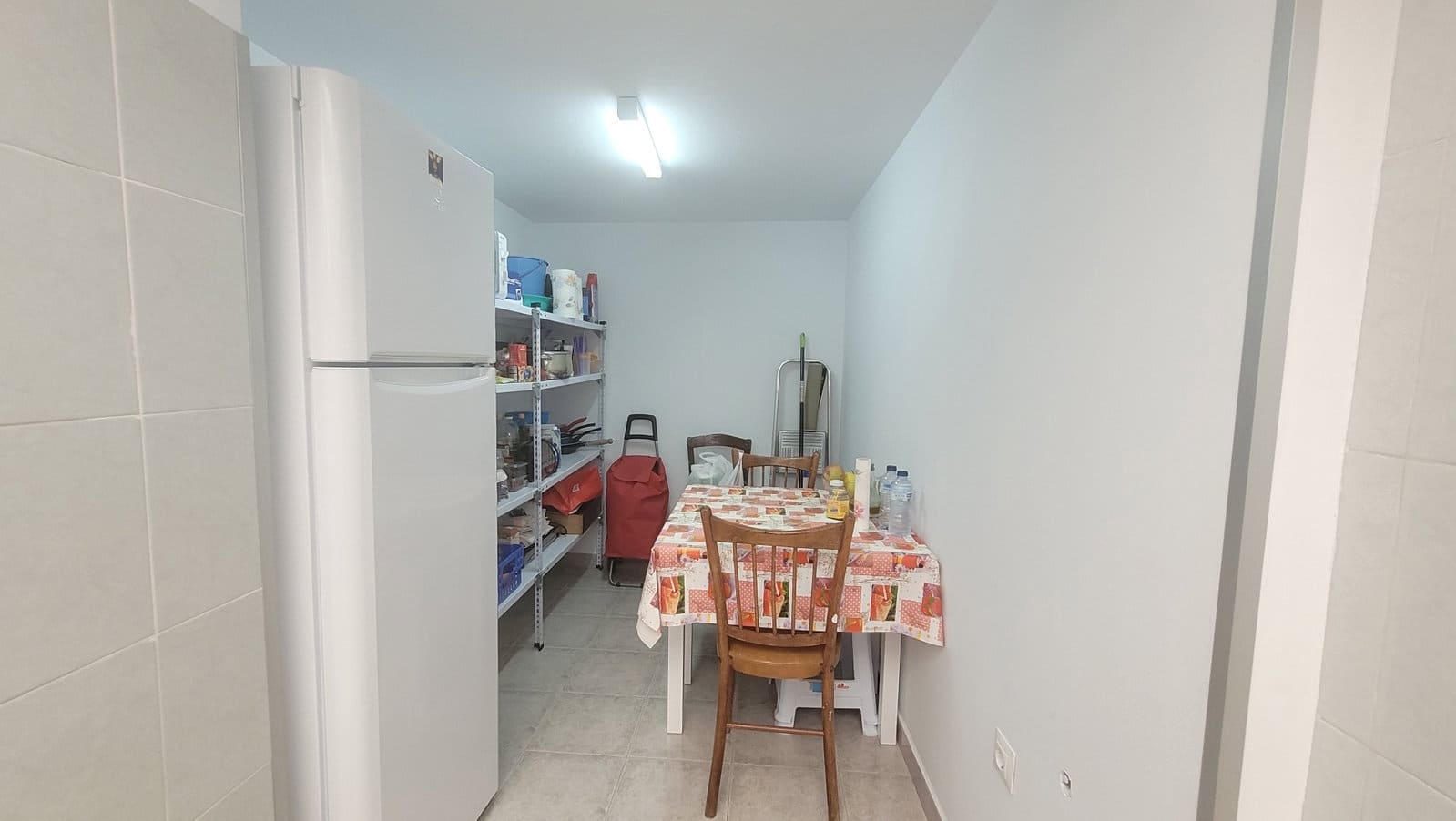 4 bedroom Townhouse for sale in Competa with garage - € 145,000 (Ref: 8926876)
