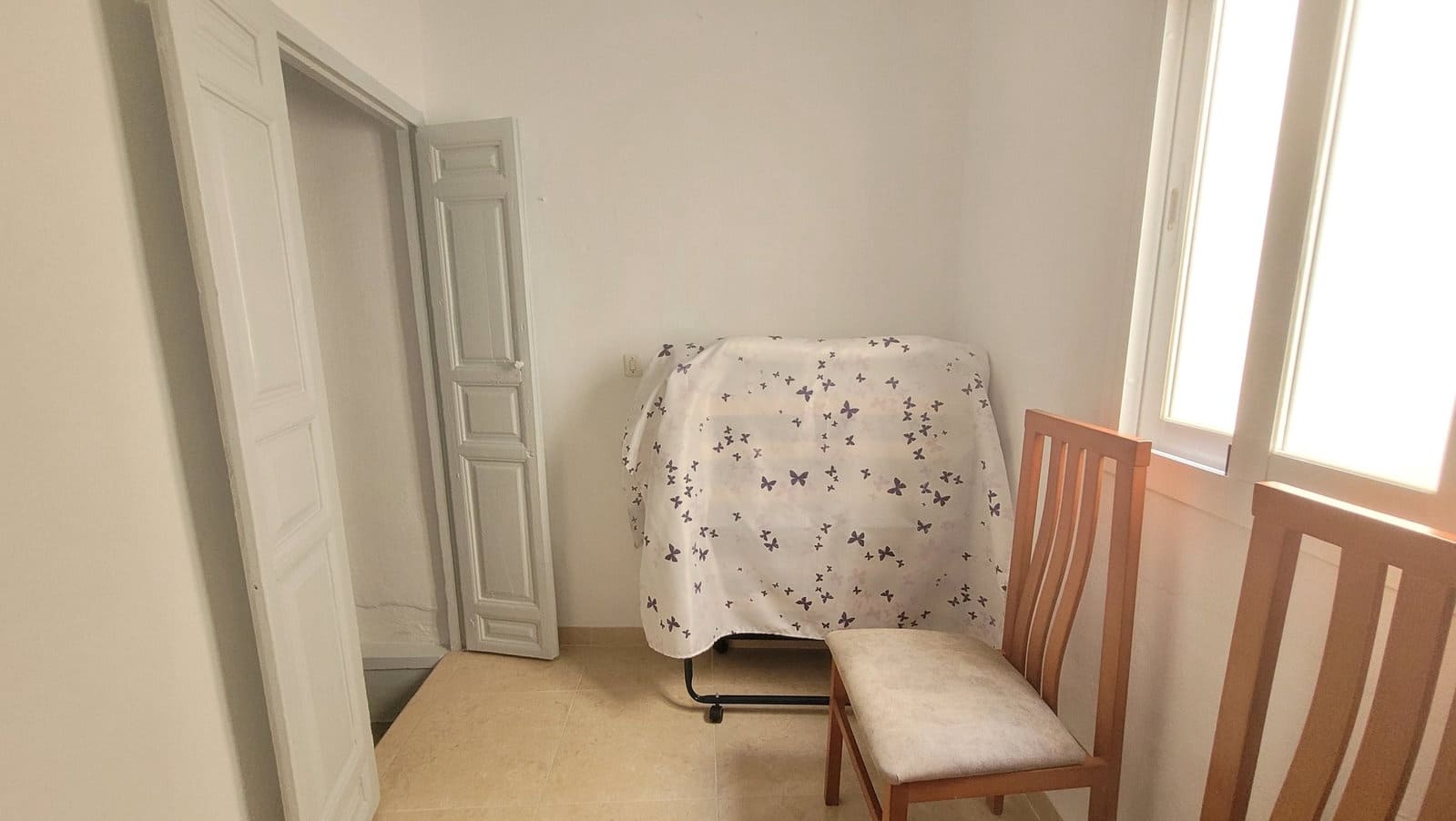 4 bedroom Townhouse for sale in Competa with garage - € 145,000 (Ref: 8926876)
