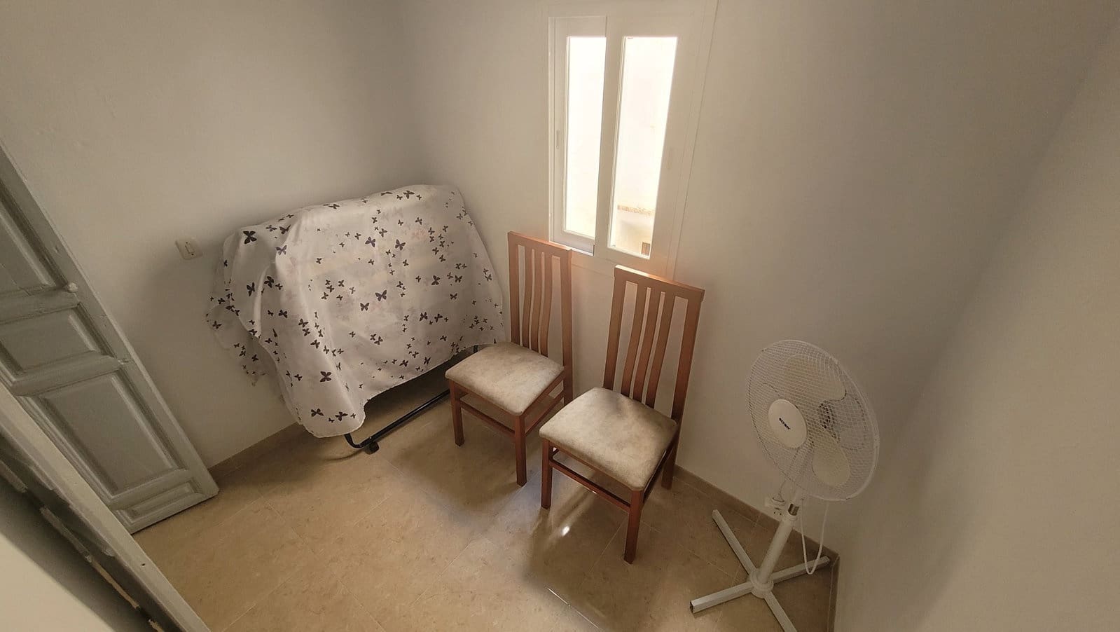 4 bedroom Townhouse for sale in Competa with garage - € 145,000 (Ref: 8926876)