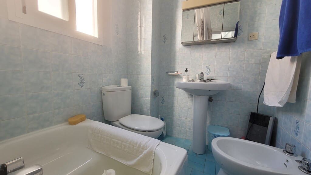 4 camera da letto Casa in vendita in Competa - 145.000 € (Rif: 8926876)