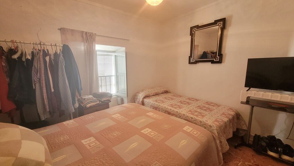 4 camera da letto Casa in vendita in Competa - 145.000 € (Rif: 8926876)