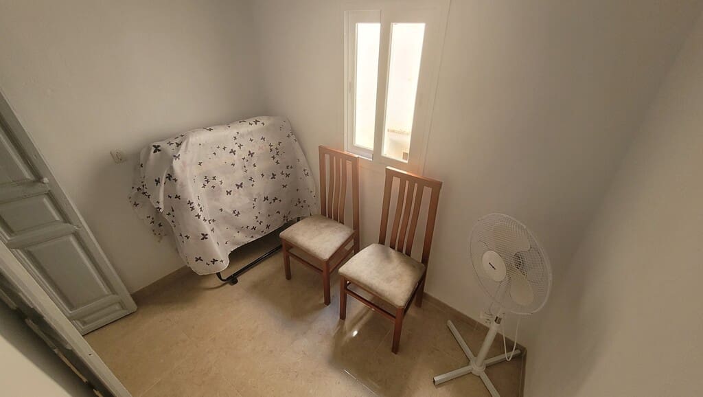 4 camera da letto Casa in vendita in Competa - 145.000 € (Rif: 8926876)